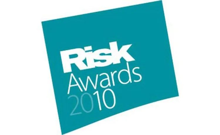 risk-awards-2010-final