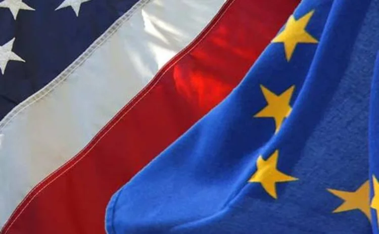 eu-us-flag