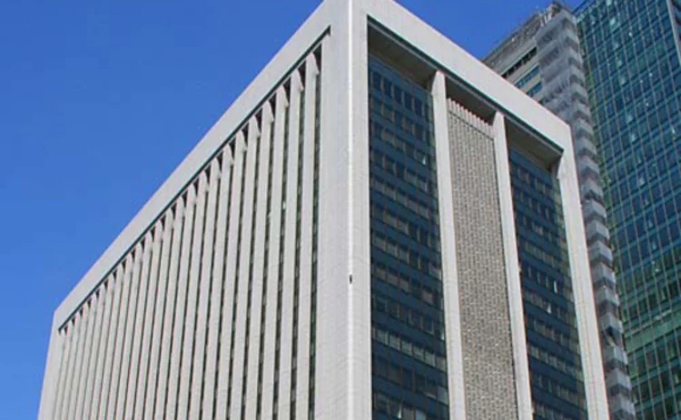 bank-of-tokyo-mitsubishi-ufj