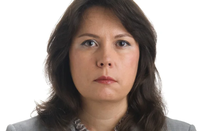 michaela-erbenova