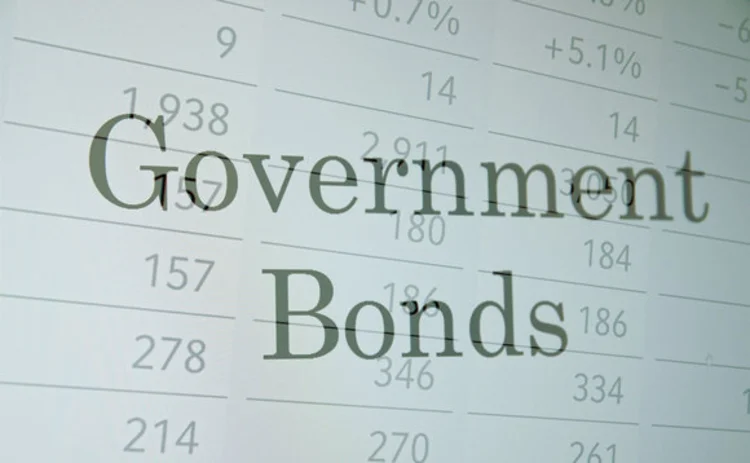 government-bonds