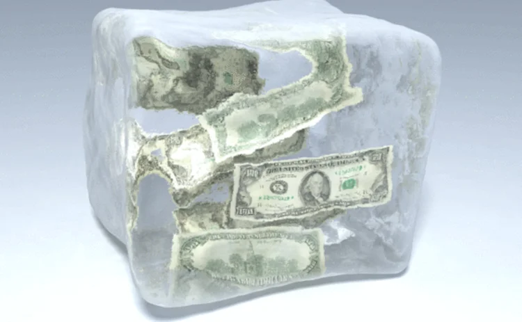 ice-money