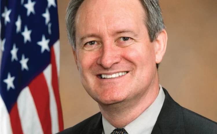 mike-crapo-official-photo-110th-congress