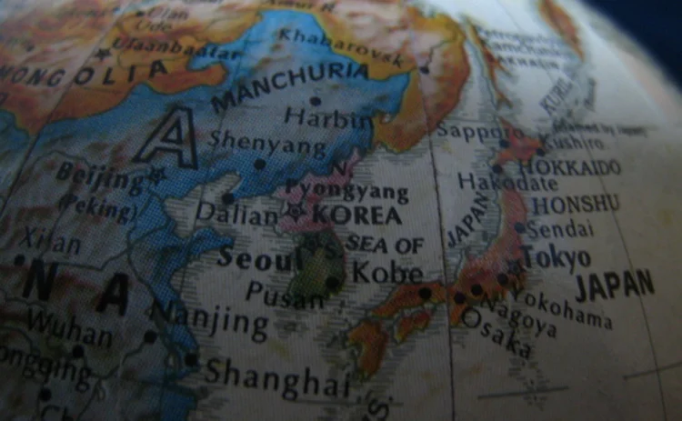 asia-map-china-korea-japan