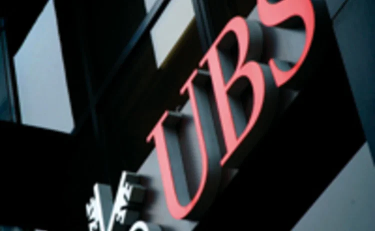 ubs-jpg