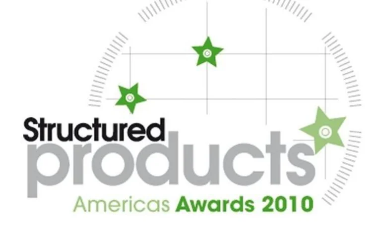 structured-products-americas-logo