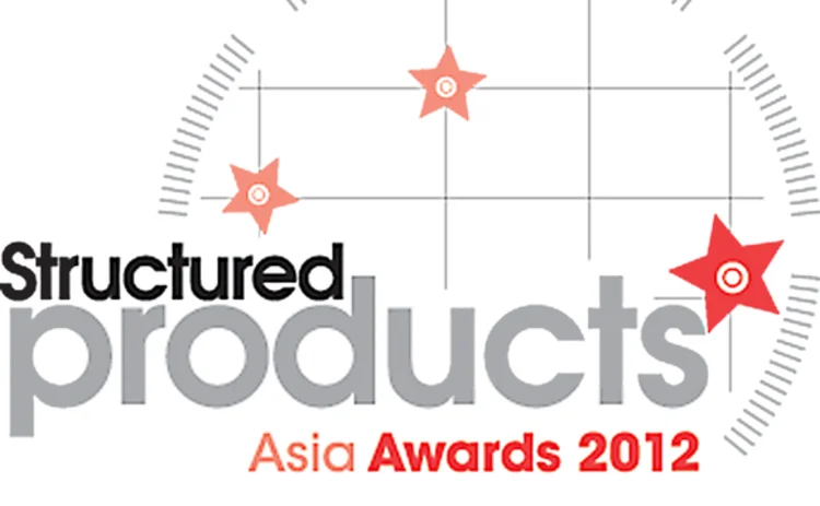 sp-asia-awards-2012-logo