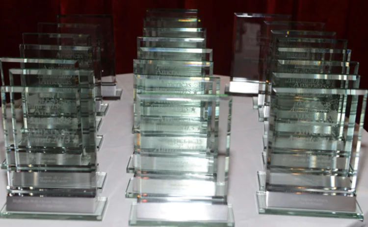 aas2013-awards-table