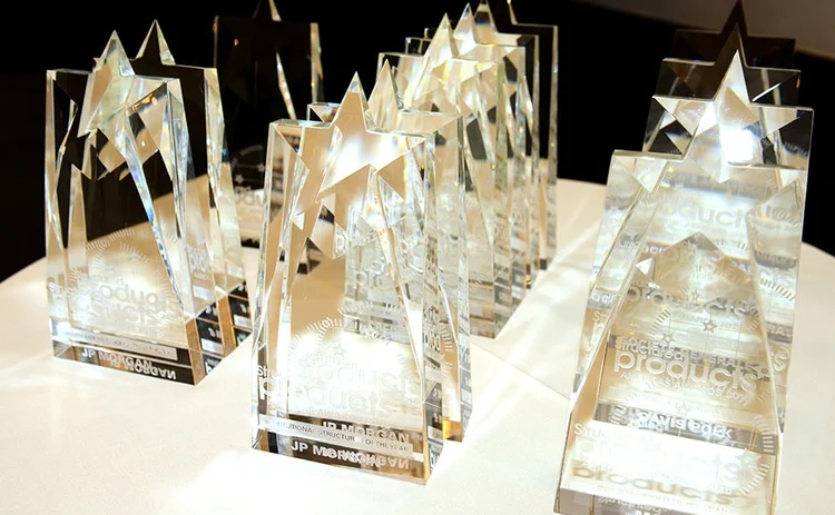 sp-americas-awards-trophies
