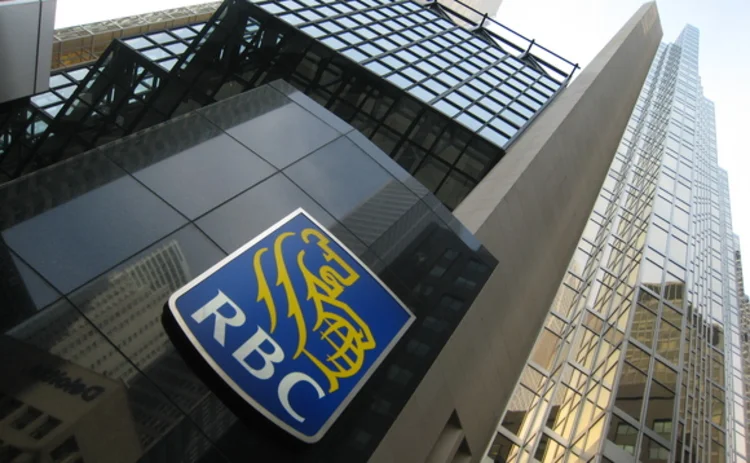 rbc-tower-toronto