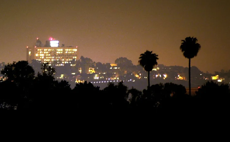 california-energy-crisis-gettyimages-820414