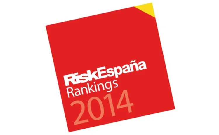 espana-rankings-2014-logo