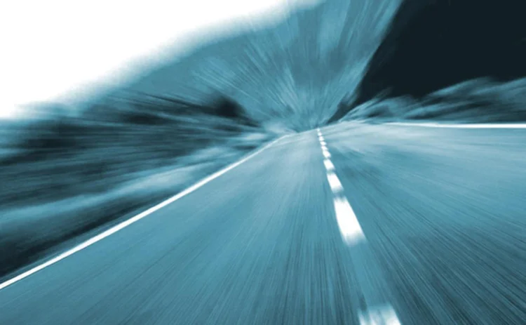 the-road-ahead-for-structured-products