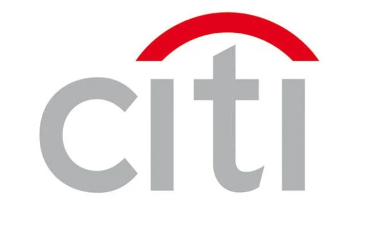 citifirst-logo-citilogo
