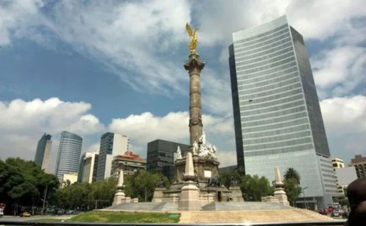 mexicocity