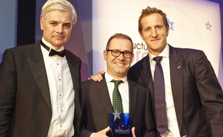 structured-products-europe-awards-photos