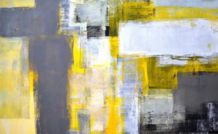 abstract-yellow-grey