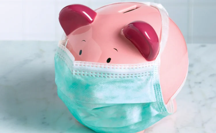 piggy-bank-mask