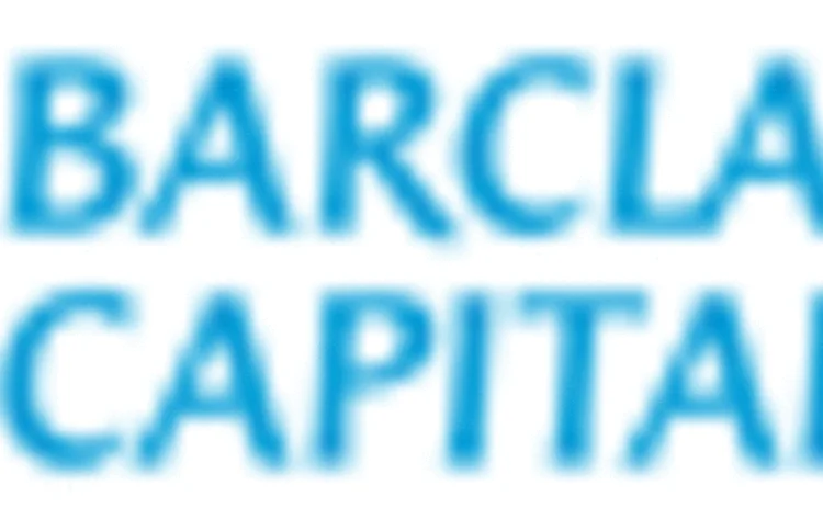 barclayscapital-gif