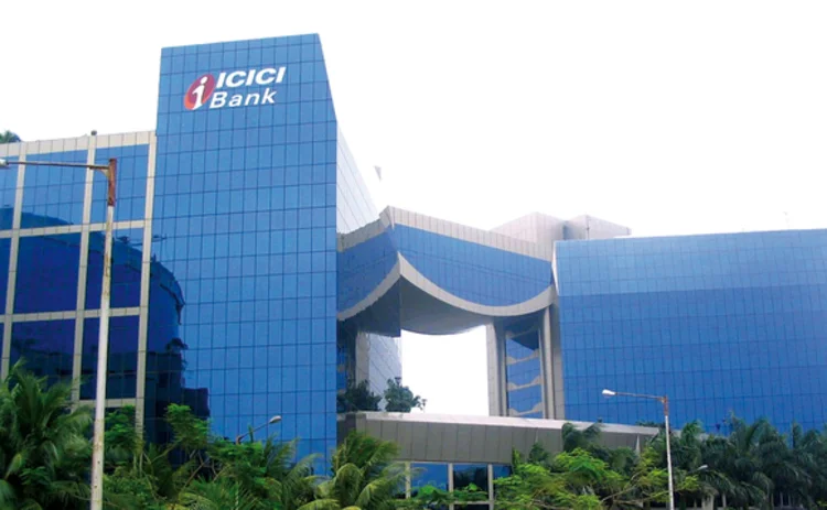 icici-bank-mumbai