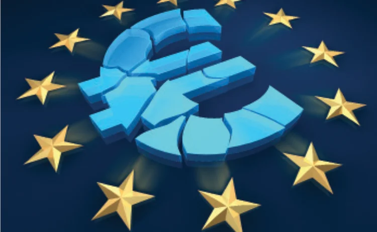 Euro symbol