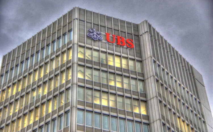 ubs-zurich