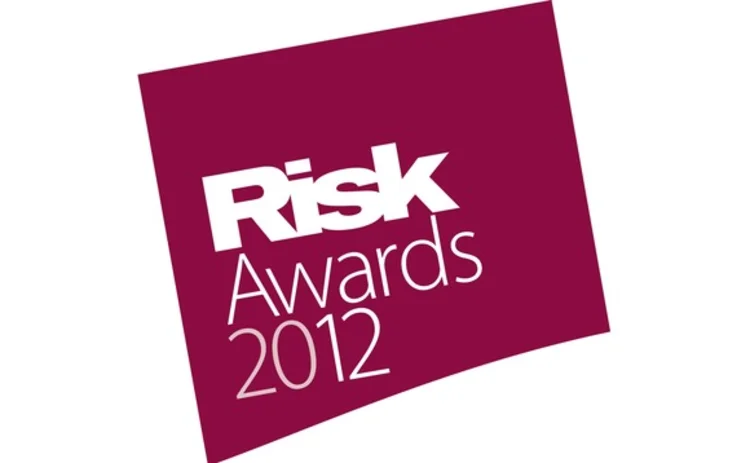risk-awards2012