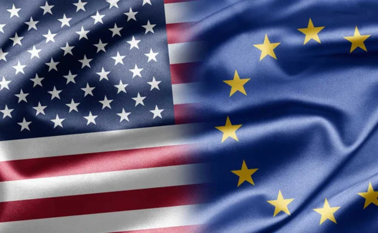 flags-eu-us