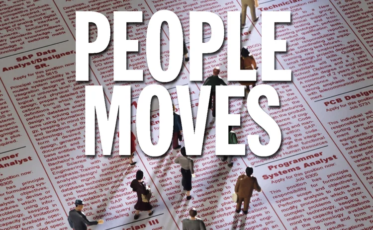 people-moves-credit