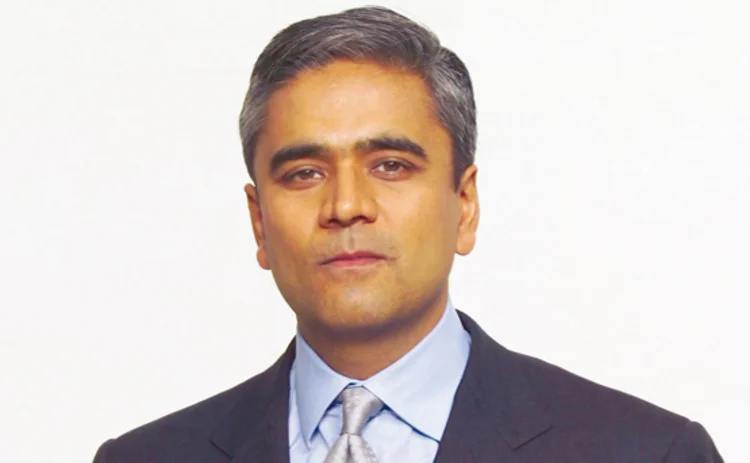 anshu-jain-deutsche