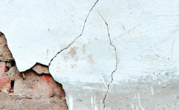 crack-in-wall1