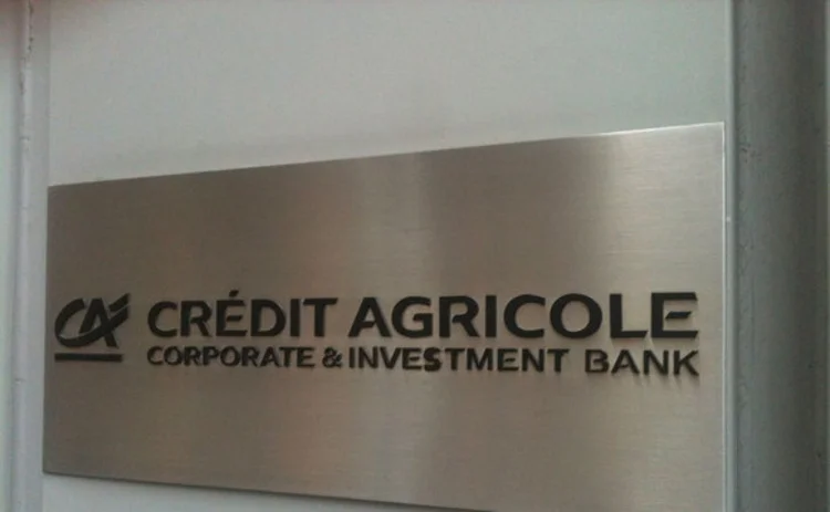 credit-agricole-2014
