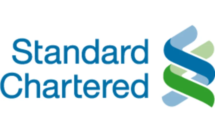 standard-chartered