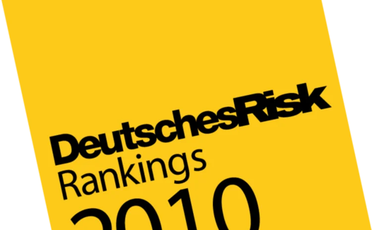 deutsches-rankings2010