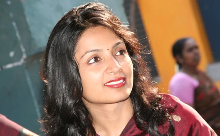 sucharita-mukherjee