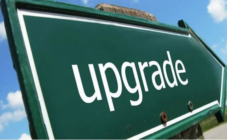 gp-upgrade-image