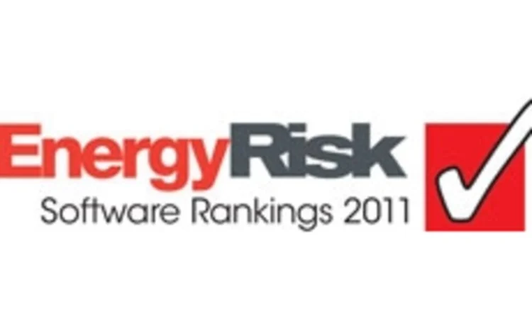 energy-risk-software-ranking-2011-logo