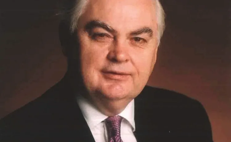 norman-lamont-x