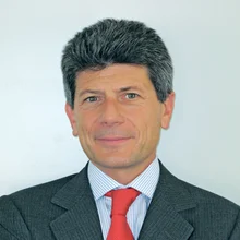 Alessandro Gumier