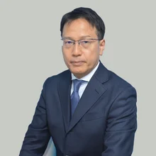 Akiyoshi Nagashima