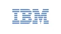 ibmlogo