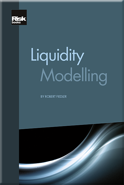 Liquidity Modelling
