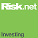 Risk.net Investing