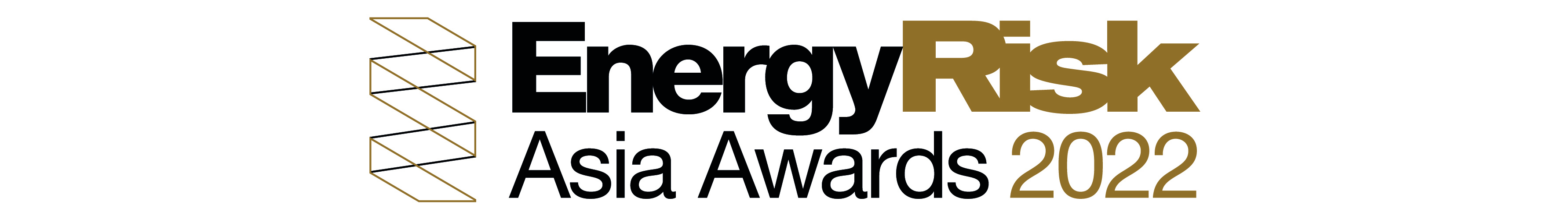 Energy-Risk-Asia-2022-logo