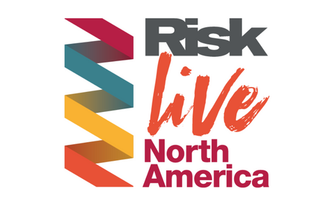 Risk Live North America