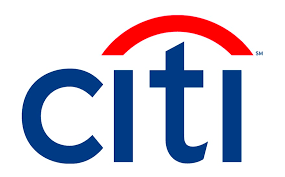 Citibank