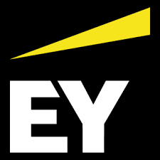 Ernst Young