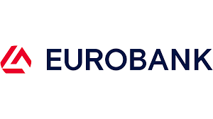 Eurobank Group