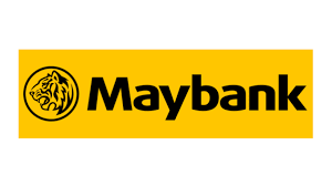 Maybank