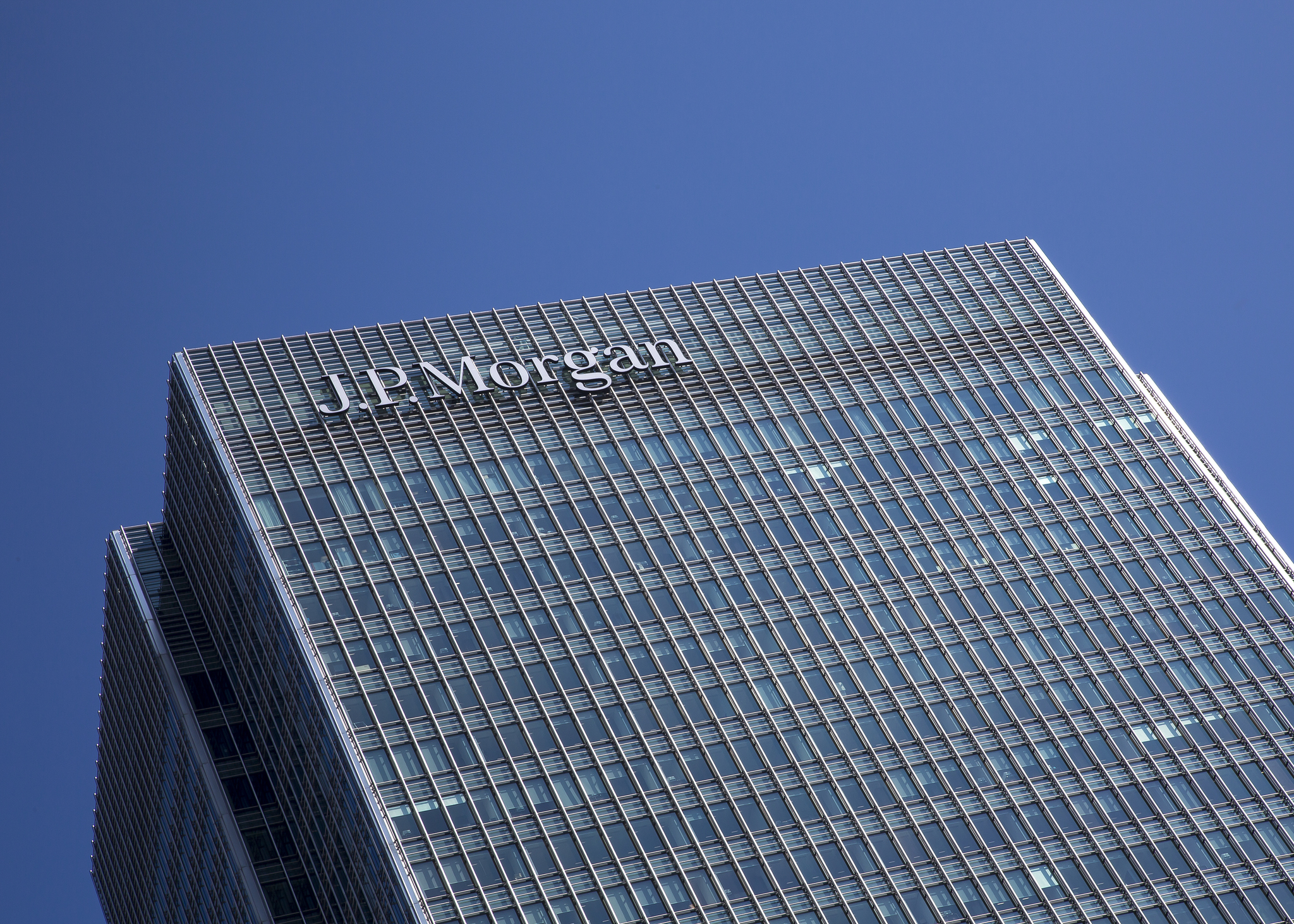 JP Morgan’s equity and commodity VAR soar to five-year highs